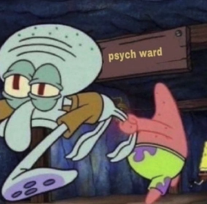 spongeoneth's tweet photo. When your friend sells their $SPONGE bags before #AltSeason 💦💦💦 https://t.co/SkNKS38QpM