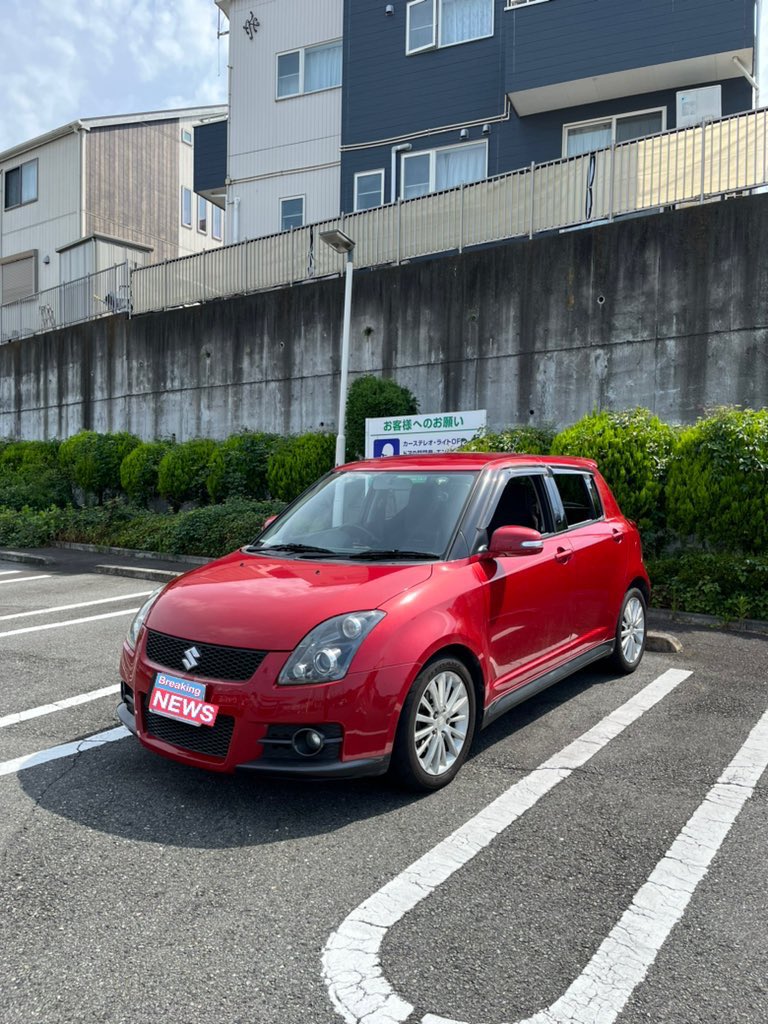 たける tweet media