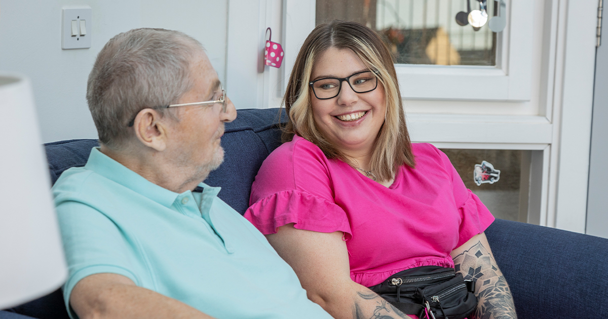 SSSCnews's tweet photo. We're thankful for all of Scotland's social care workers, social workers, social work students and children and young people workers for their commitment to making a positive difference in people’s lives every single day.
Thank you for all that you do ❤️
#ThankYouDay https://t.co/0grL9vk8CR