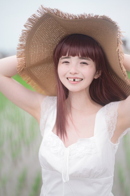 コスプレイヤーこまめのTwitter画像3