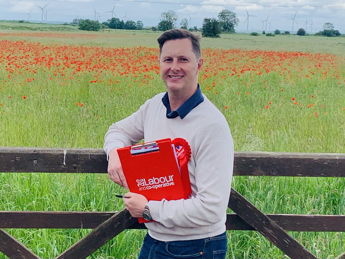 An enormous “THANK YOU” to everyone who voted for me to be MP for Doncaster East &amp; the Isle of Axholme. For those who voted for someone else, be reassured I am here for you all. I will be setting up my office soon.  If have an urgent enquiry, please email info@leepitcher.co.uk