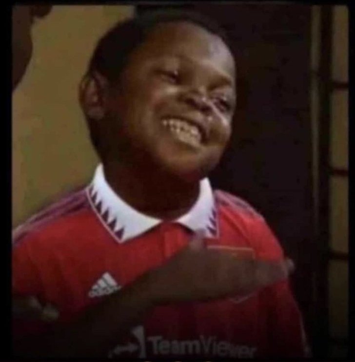 lewis_FN1108's tweet photo. Mpwa follow hizi handle tufike 10k na  5M impression 💥🔥

@lewis_FN1108 
@JosephJoh97
@AirRomano 
@iamsalumally 
@alikomaster 
@_Maxmilianjohn 
@Sirajitz1 
@1xbetcashwakala 
@NasriAllyy 
@AMARYAMARY9 
@Thereal_Kabote 
@carnivore26 
@nyuki_malkia 
@Wilhelimina8 
@luvandalugano47 https://t.co/d34dn3gOdY