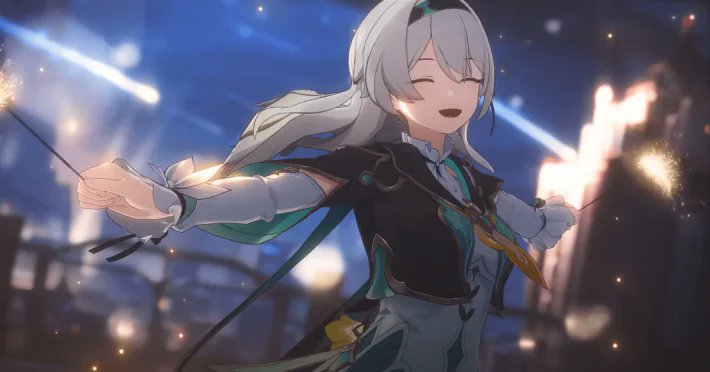 ホ̶タ̶ル̶💫 tweet media