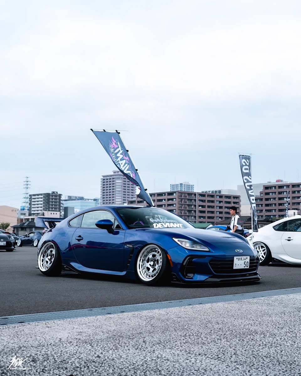 GHOST EXPOD®︎ on X: 