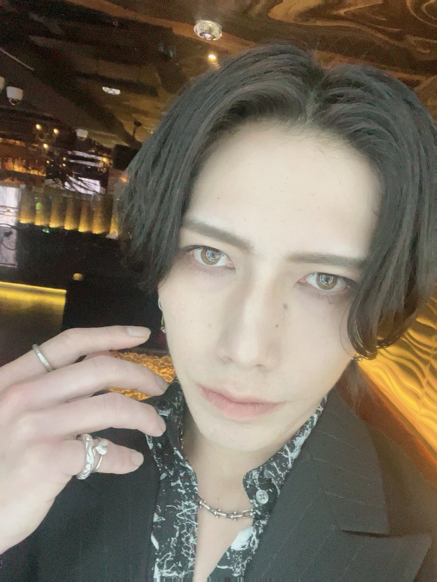 吉澤　玲 tweet media