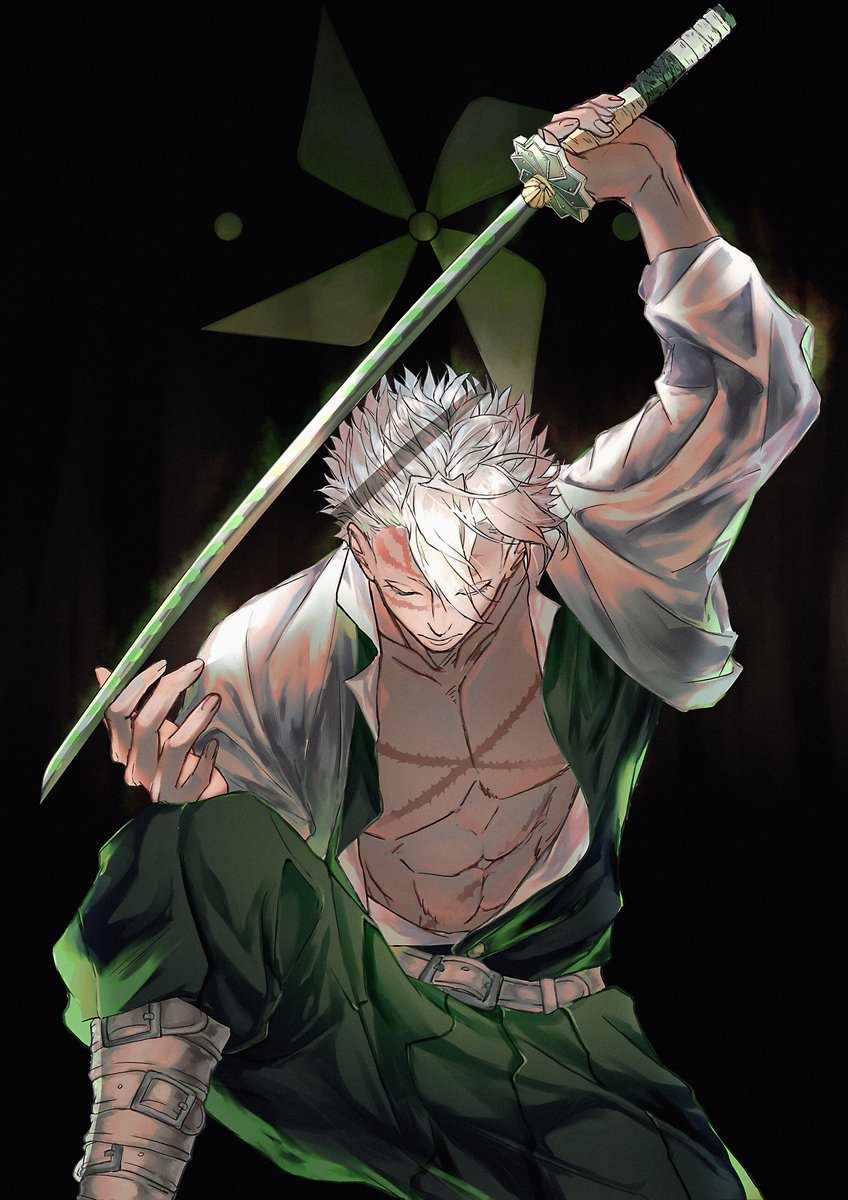 f🍒 (@___ford_) on Twitter photo 