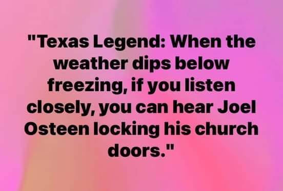 nannerkitty's tweet photo. Be safe, friends in Texas. https://t.co/7Hv4GaCchE