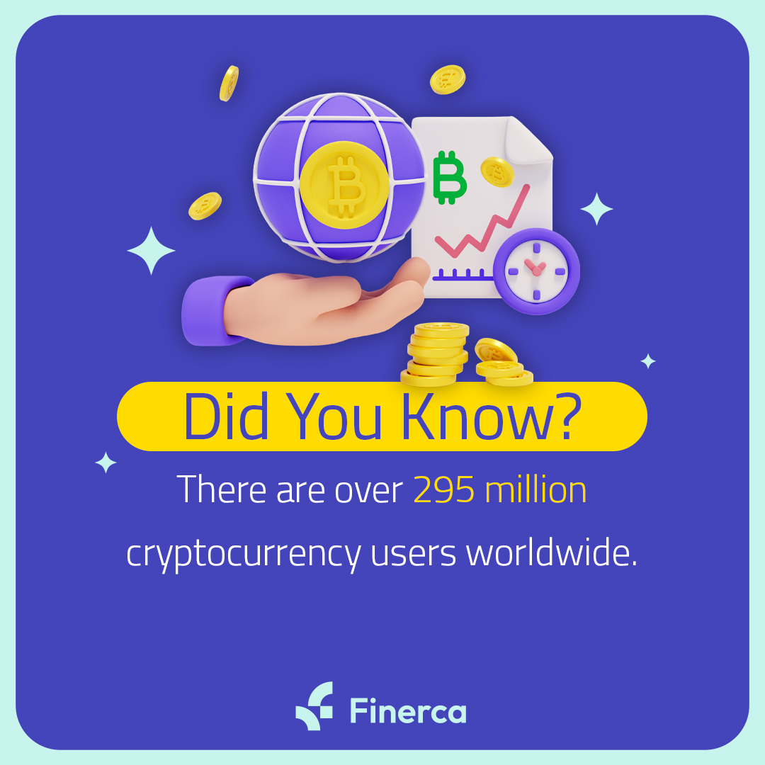 Finerca Academy tweet media