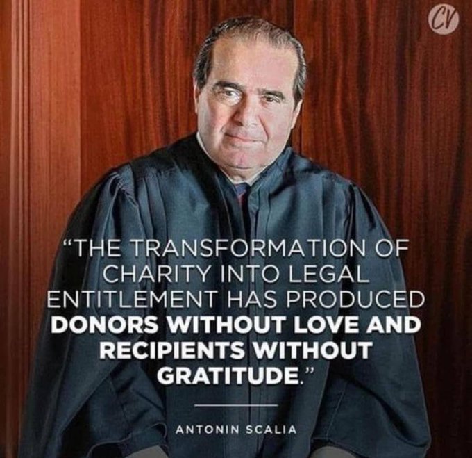 Stiv🏴 tweet media