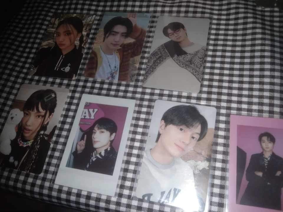 0420haul's tweet photo. ˚｡⋆୨ ꒰ 🧺꒱ wts lfb / interest check !! REPOST 

7.7 SALE (REPRICE) 

➹ 50 pesos each 

⤷ payo / 1 week dop
⤷ onhand
⤷ x impatient 
⤷ gcash or maya 
⤷ flash express only
💵 price of the item + 5 pesos pf + sf

      reply/dm to claim https://t.co/btKLHWTbh8