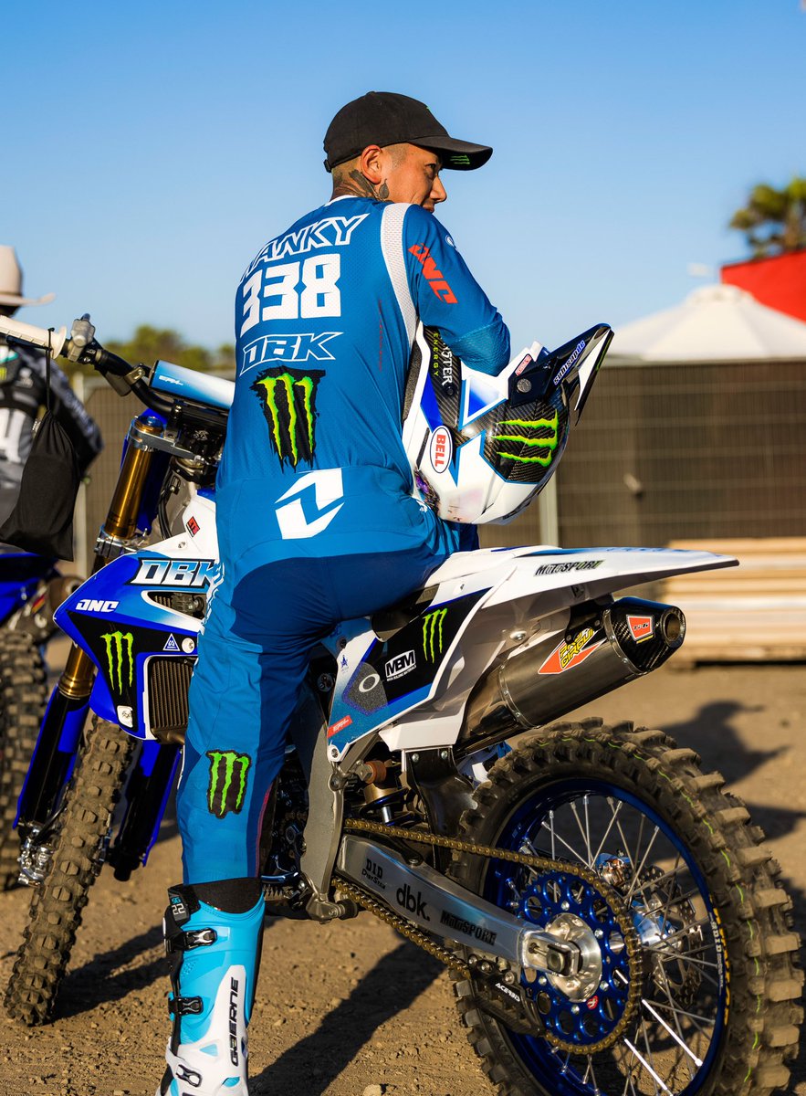 ＊genki wanko＊ GENKI ''WANKY,, WATANABE (@wenky338) / Posts / X