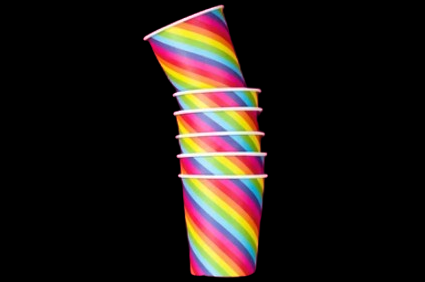 PAPER CUPS
paperpackagingsolutions.com
#papercup , #giftbox, #packaging, #packagingdesign, #fashion, #followforfollowback, #follow, #style, #food, #amazing, #bestoftheday, #cool,