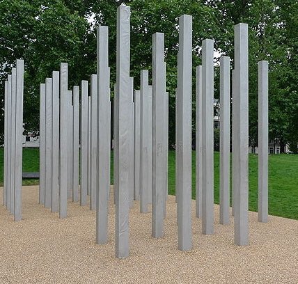 City of London Police tweet media