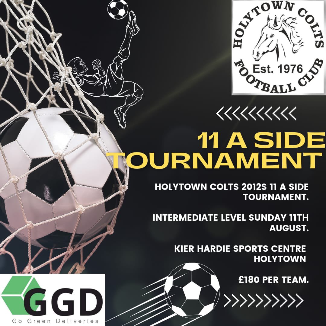 Colts2012s's tweet image. Looking for 7 teams to join us at our festival. Anyone interested drop me a message. Intermediate level