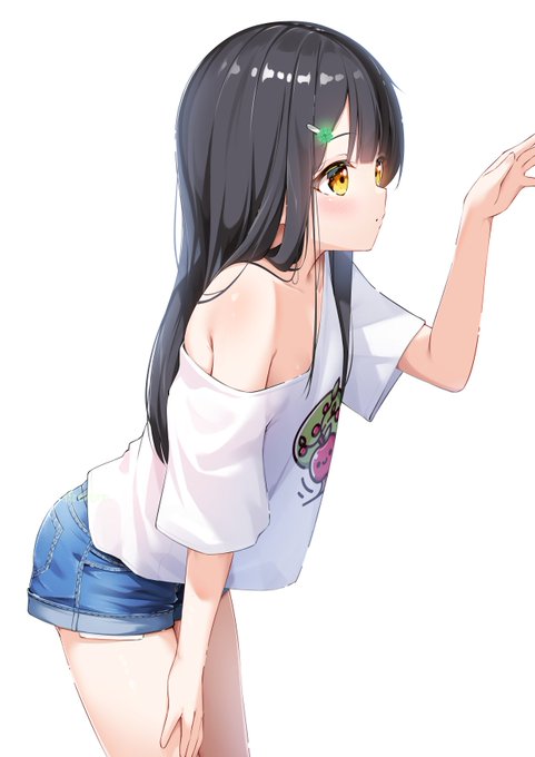 うちの子
芽衣ちゃんです🍀 1/3 