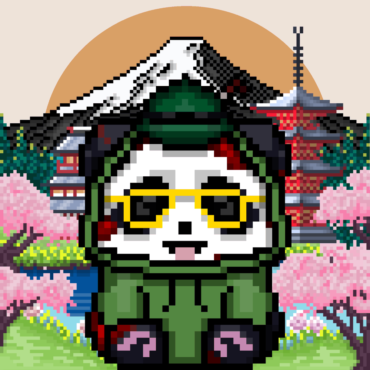 Harsh Singh | Collab Manager tweet media