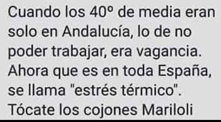 Rebeca_3 tweet media