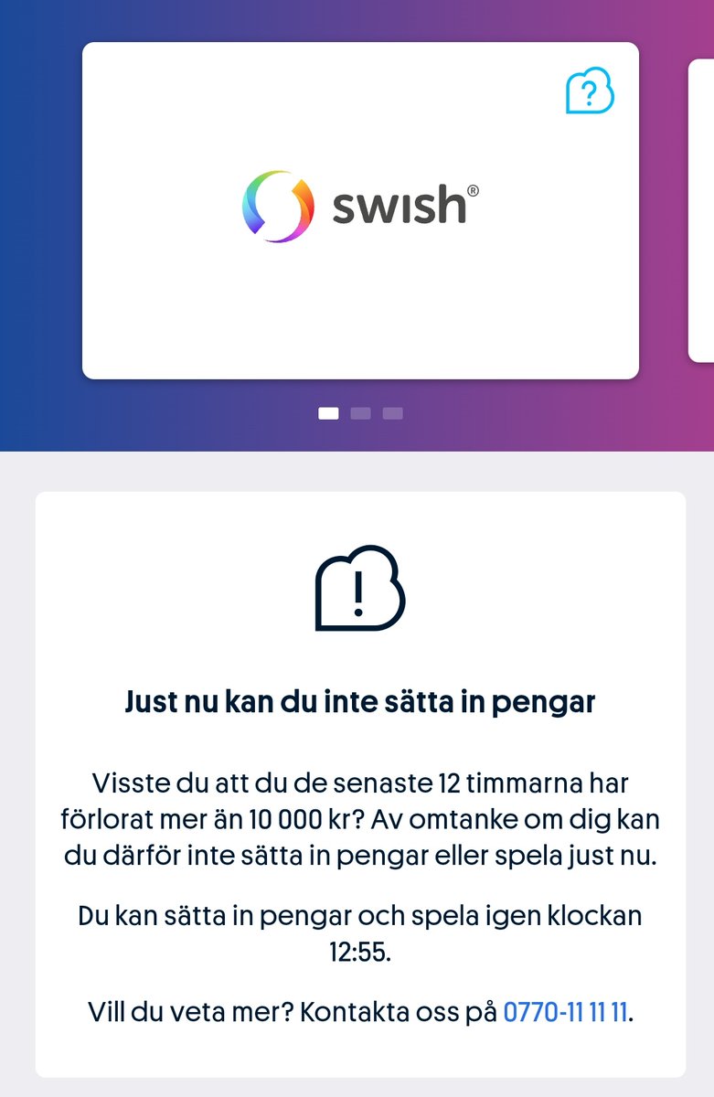 Henning Pettersson tweet media