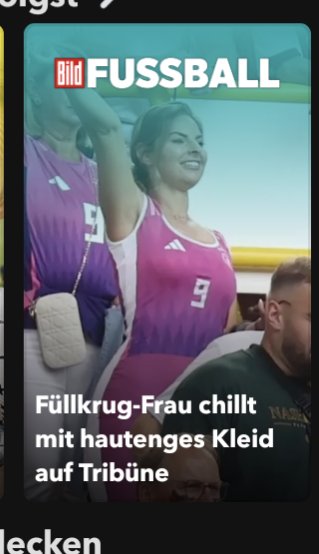 Liam Fuchs🐀 tweet media