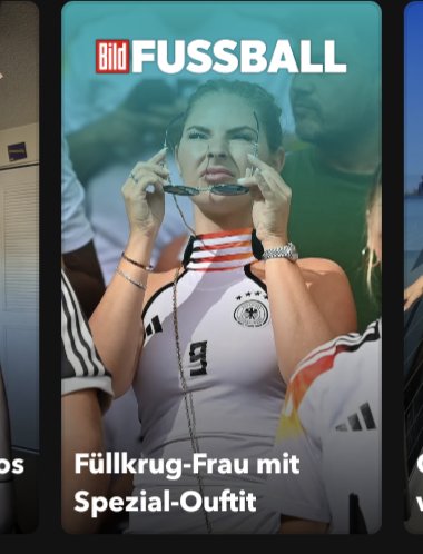 Liam Fuchs🐀 tweet media