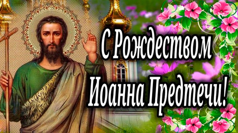 Алексей VладимирОвич Z🇷🇺 tweet media