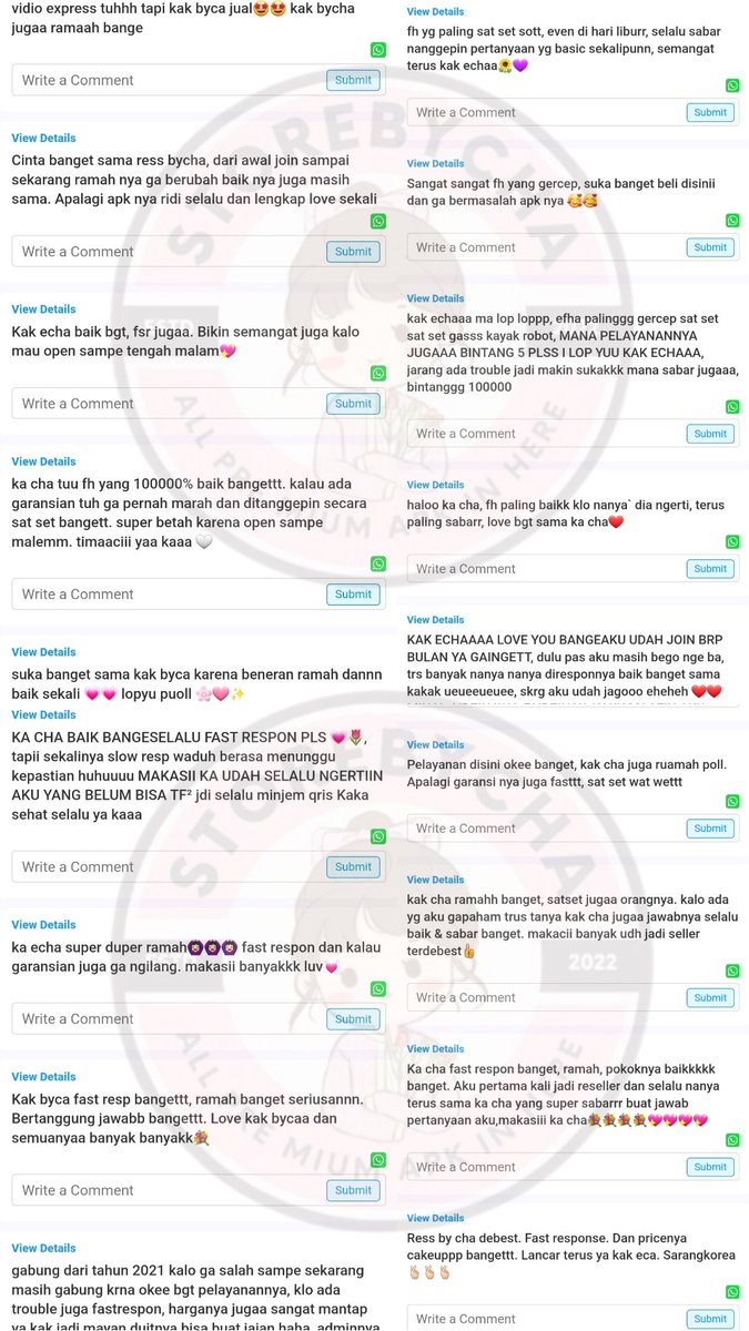 byca, fh apprem. tweet media