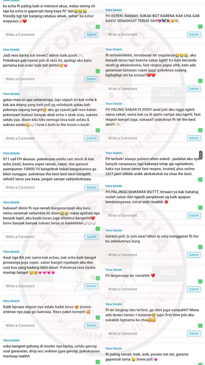 byca, fh apprem. tweet media