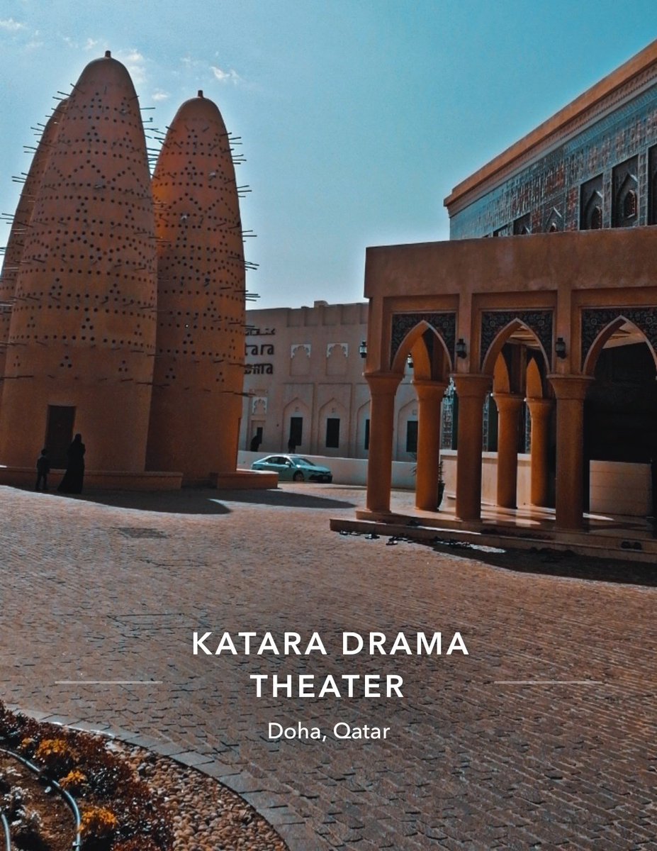 جبر الله قلوبكم 
وحقق لكم كل دعوة خرجت من اعماق قلوبكم 
وكل دعوه لم تستطيعوا ترتيبها لكن الله يعلمها ثبت الله قلوبكم على دينه  وحبه  وحُسن عبادته . 
ورزقكم من فضله ورحمته وسعته أضعاف ما تتمنون 🤍.

اذكروني بدعوه 🥹💗.