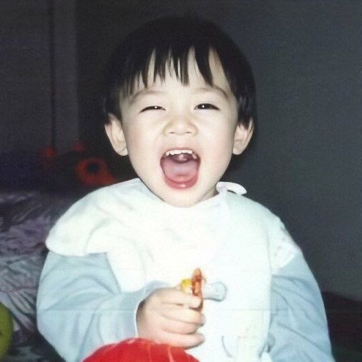 2thekimlee's tweet image. คนเก่ง ไม่เปลี่ยนไปเลย🥹