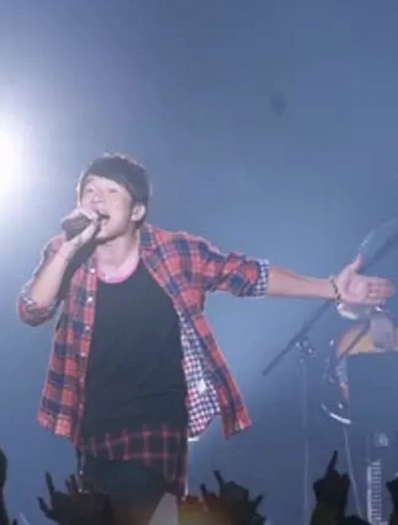 turn_over2026's tweet photo. 「紹介します！全部俺！」 https://t.co/rbSzb2NZyC
