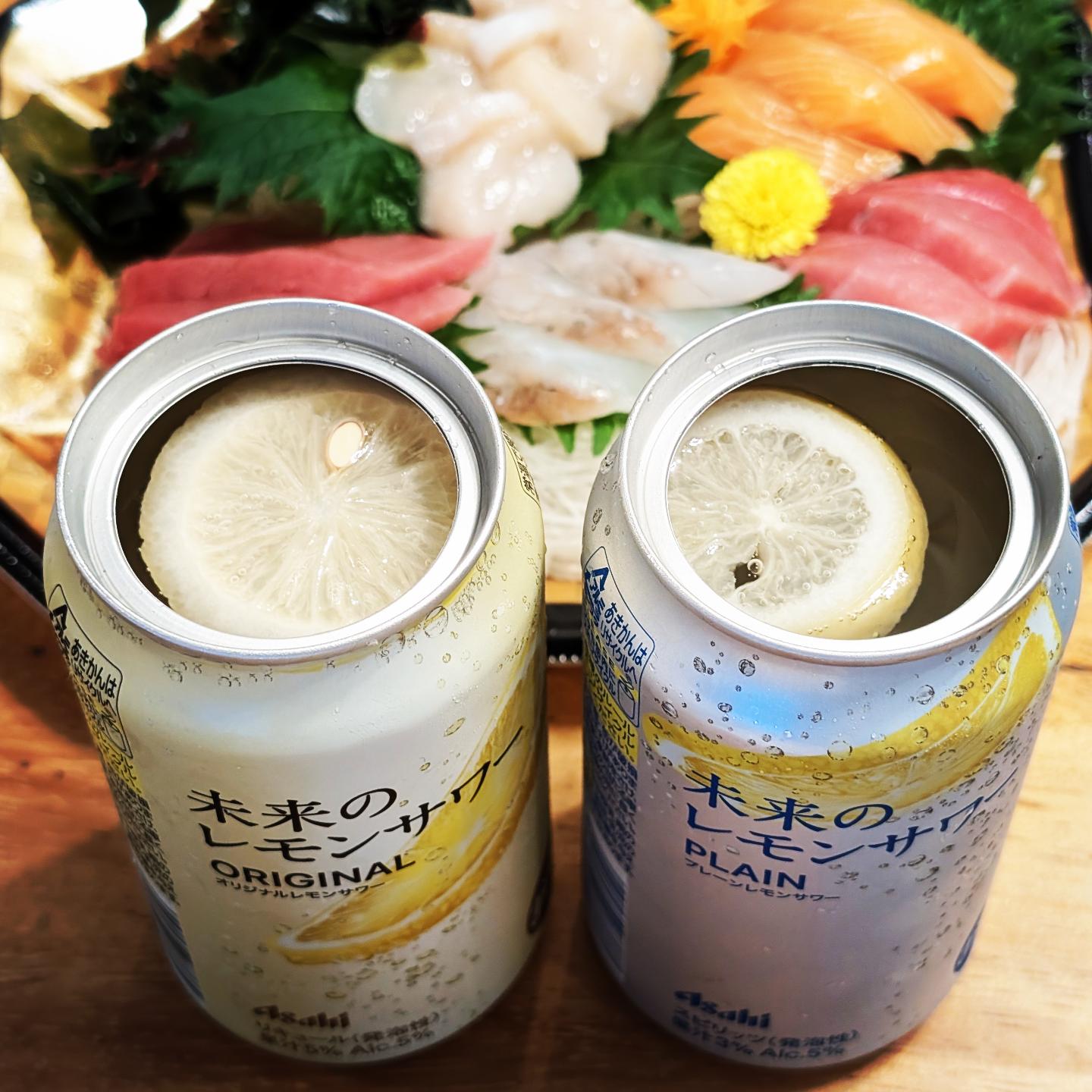 Tateomi Fujino on X: 