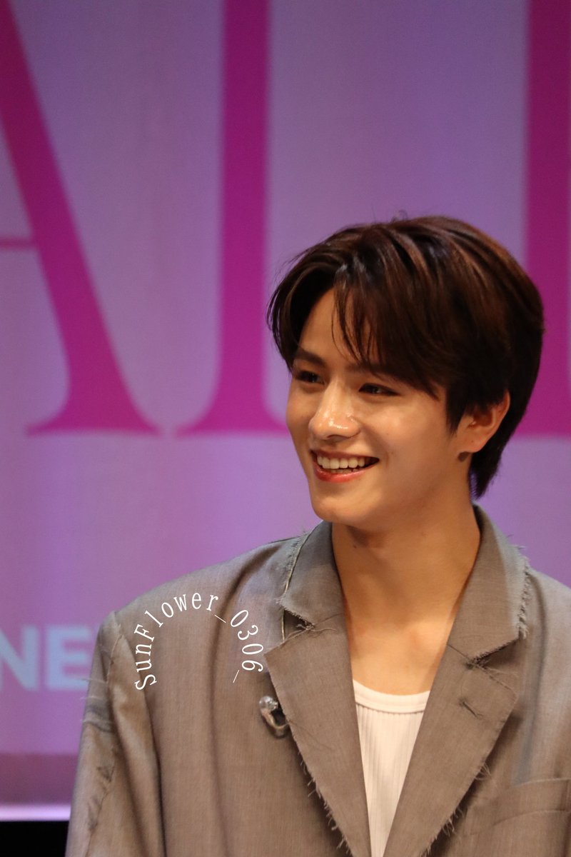 20240706 TIME TO TALK

#LEV #레비 #レビ #왕즈하오 #Wangzihao 
#王子浩 #ワンズハオ #ズハオ