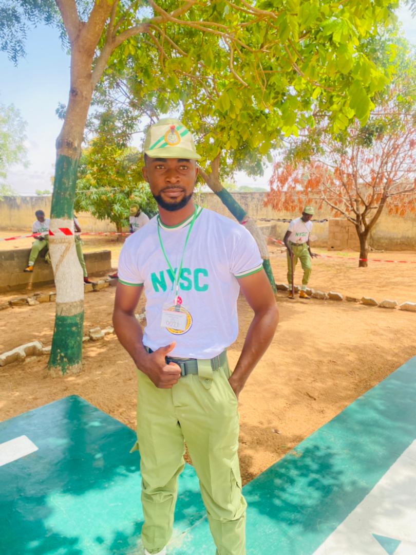 Joel Arinze Jonathan tweet media