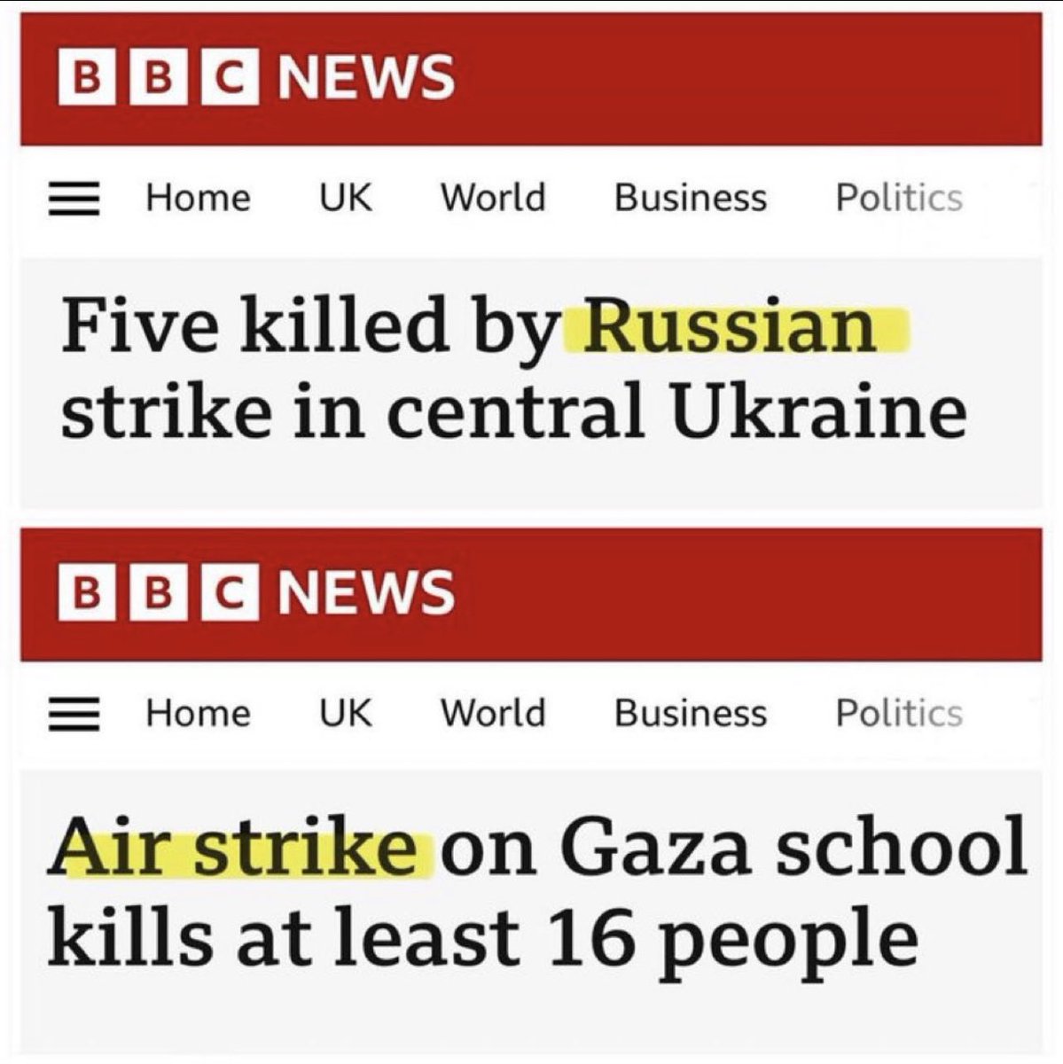 smile2jannah tweet media