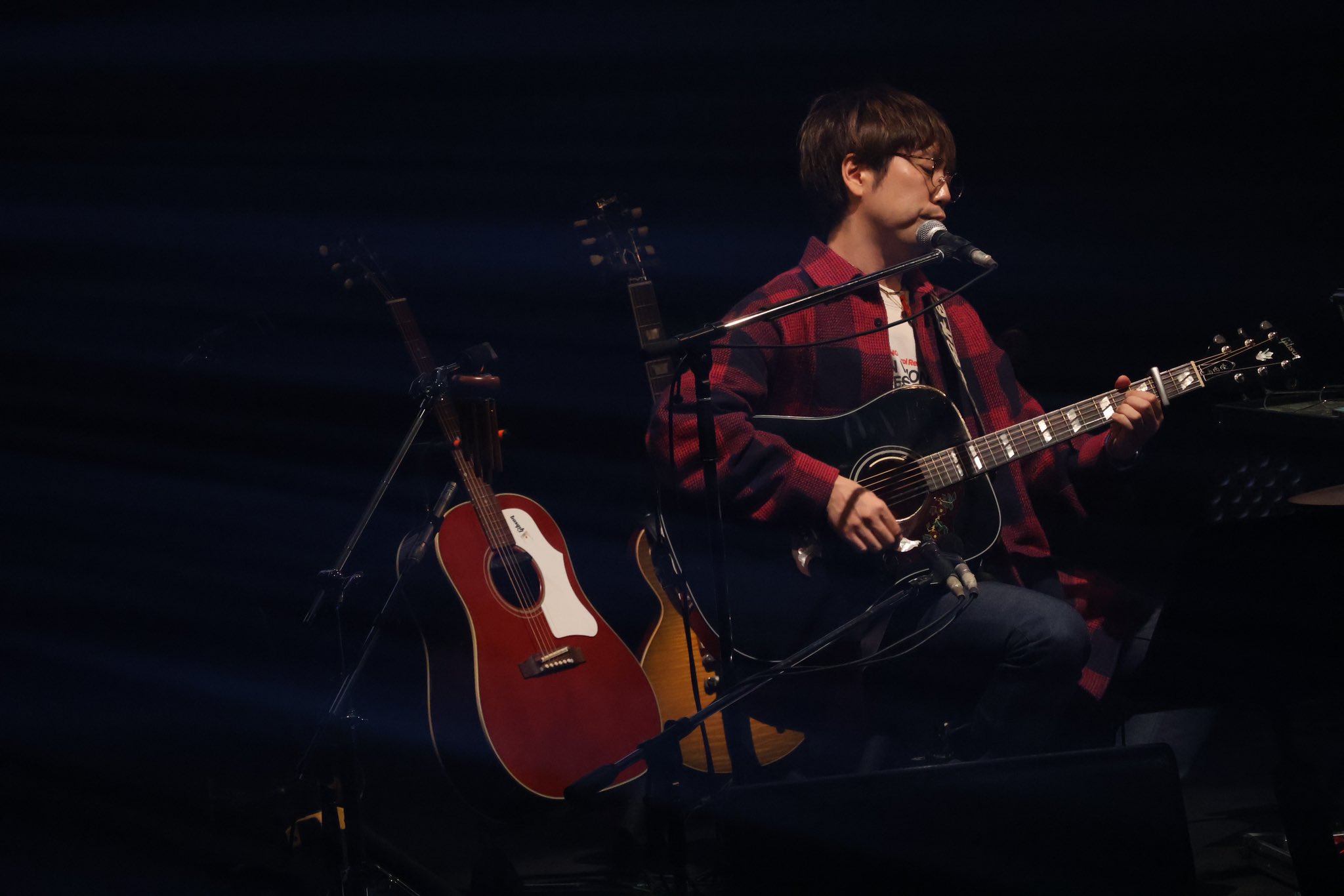 高橋優 on X: 