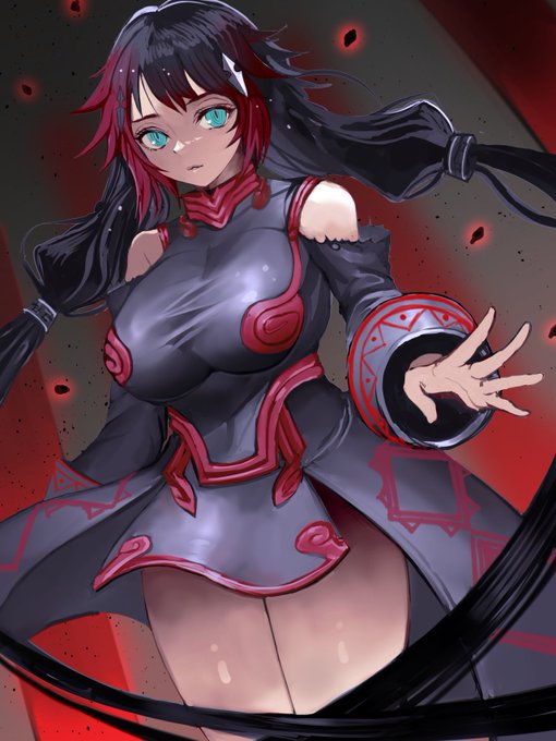 #ふるよに カムヰ