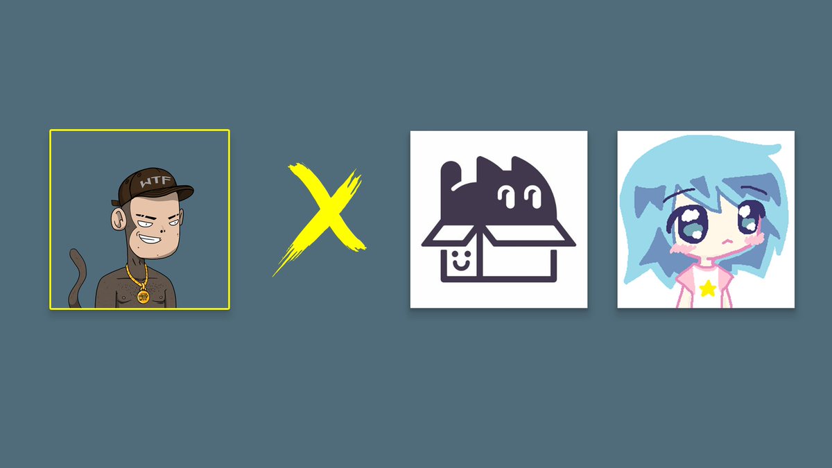 CryptoPunks2024 tweet media