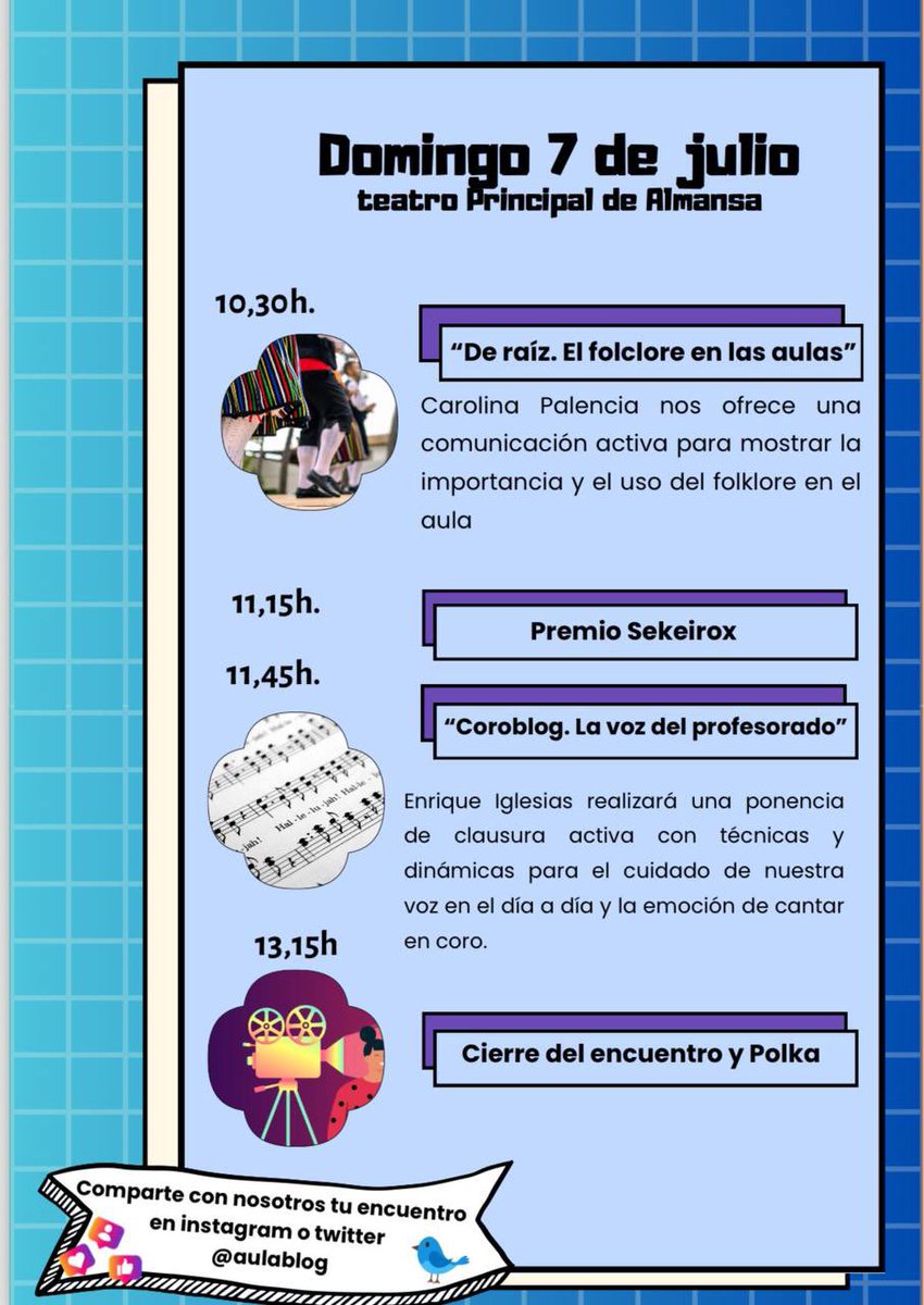 MariCarmen MM tweet media