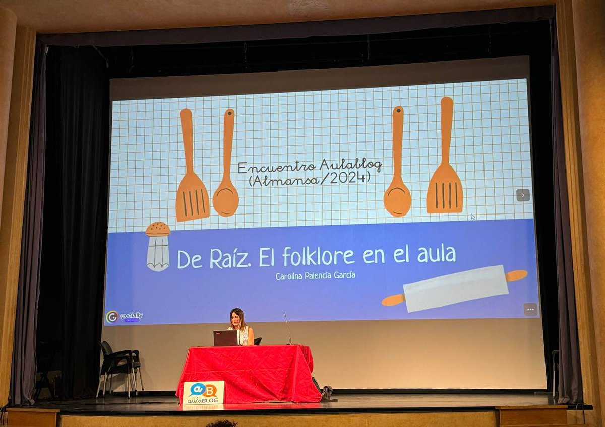 MariCarmen MM tweet media