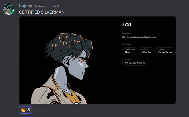 We Are Zurths tweet media