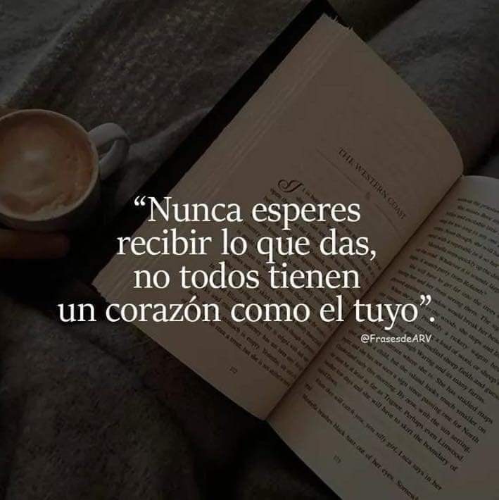 VidaEquilibrad4's tweet photo. https://t.co/1k3pDnZbiA