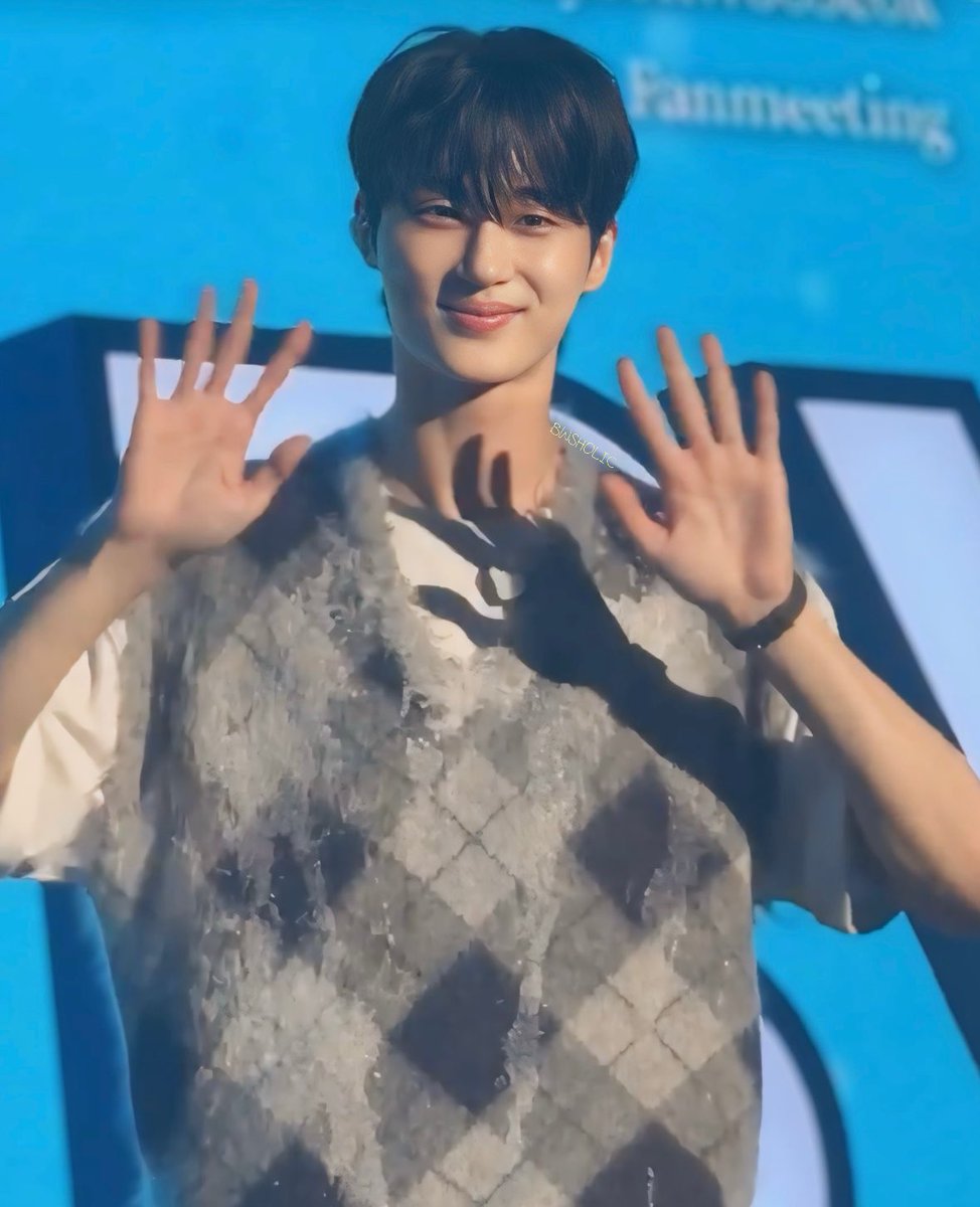 bws1031holic's tweet photo. #변우석 #ByeonWooSeok 
#ビョンウソク #邊佑錫 https://t.co/5WP0tBwmqr