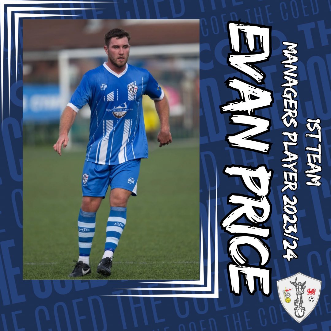 Pencoed Athletic BGC tweet media