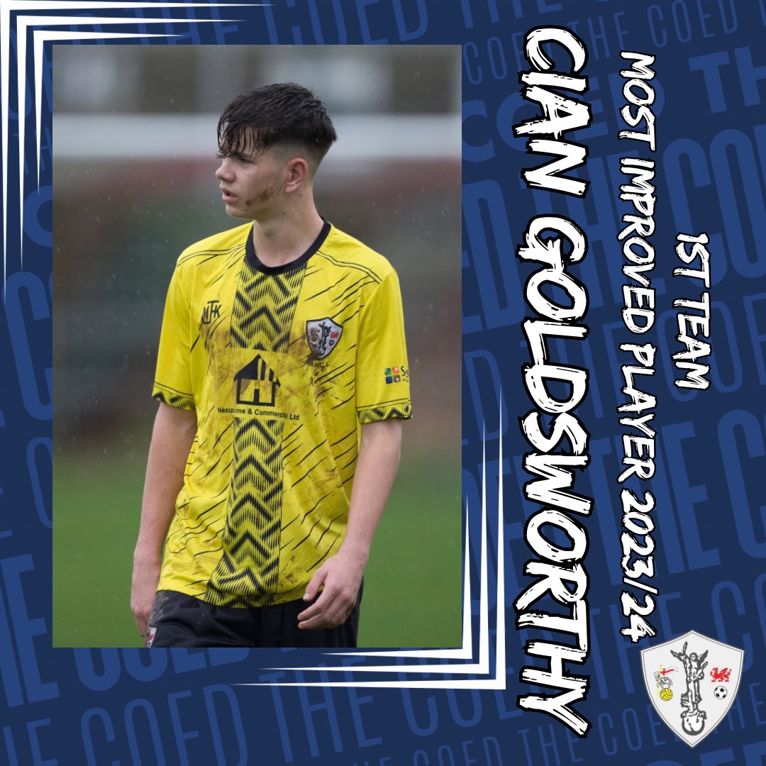 Pencoed Athletic BGC tweet media