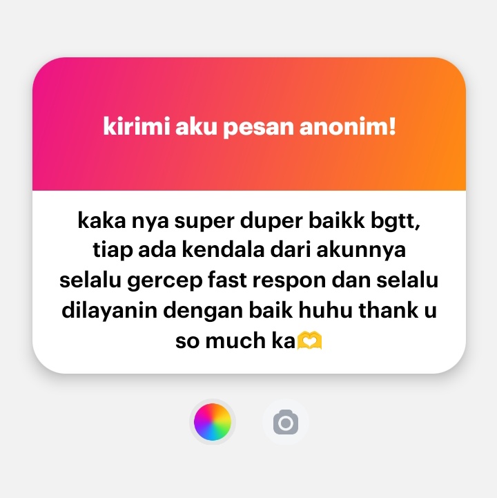 woofactory_'s tweet photo. ★ Trusted, murce, bergaransi, fast respon ✓
★ 500+ testi: https://t.co/9inntaLbiR 6

Order di WhatsApp saja yukss❗
☎️ Order WA : https://t.co/DLOhOBVdVb

tag : wtb wts netflix youtube iqiyi viu wetv vidio prime video loklok bstation blibli hbo go disney+ 
#zonajajan #zonauang https://t.co/bFptgrz0Ws