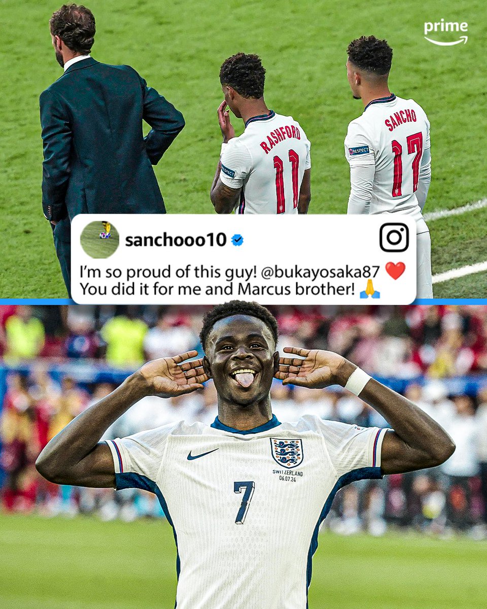 Sancho Consoles Antony After Heartbreaking Loss to Chelsea, image size:960x1200