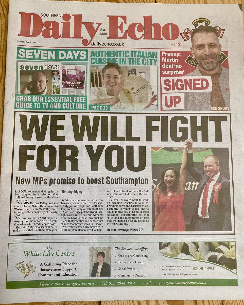 Satvir Kaur tweet media