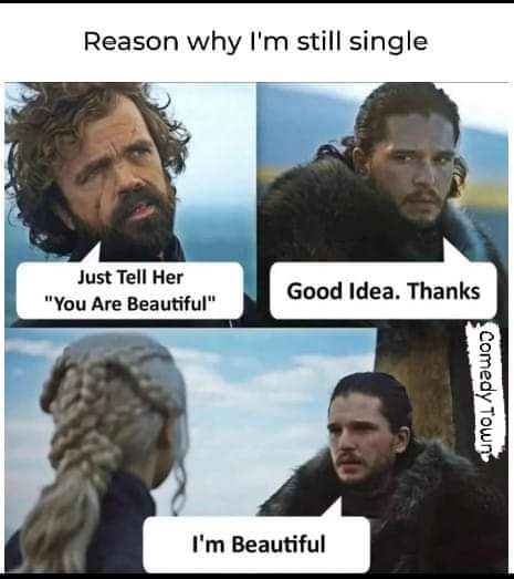 memezourus_rex's tweet photo. #meme #memes #memefi #Memebattle #memesunday #fragilememeninity #funny #fun #laughter #porn #star #MEMECOİNS #memecoin1000x #memecoinonsolana https://t.co/0Elhkh0Mh5
