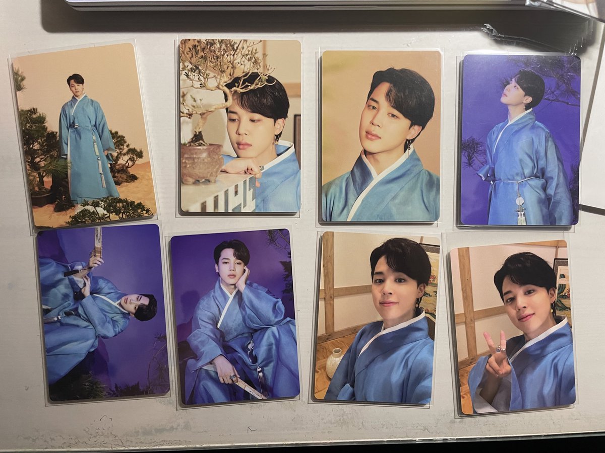 00_dog_00's tweet photo. 방탄소년단 방탄 달마중 미니포카 양도 합니다 드볼

지민 드볼 set: 2.0
석진 드볼 set: 1.5
호석 드볼 set: 1.3

편하게 연락주세요~🩷 https://t.co/89JjKd3EPn