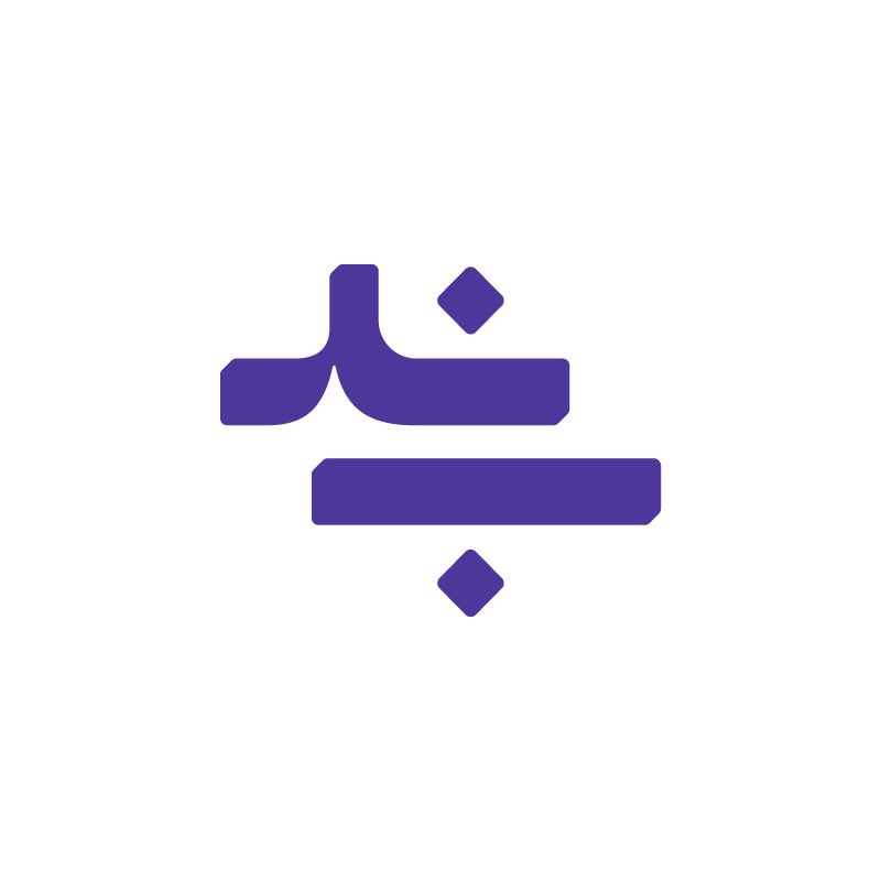 عبدالعزيز التويجري tweet media